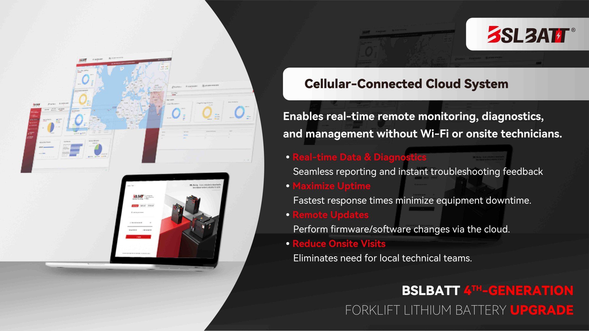 cloud platform cloud platform