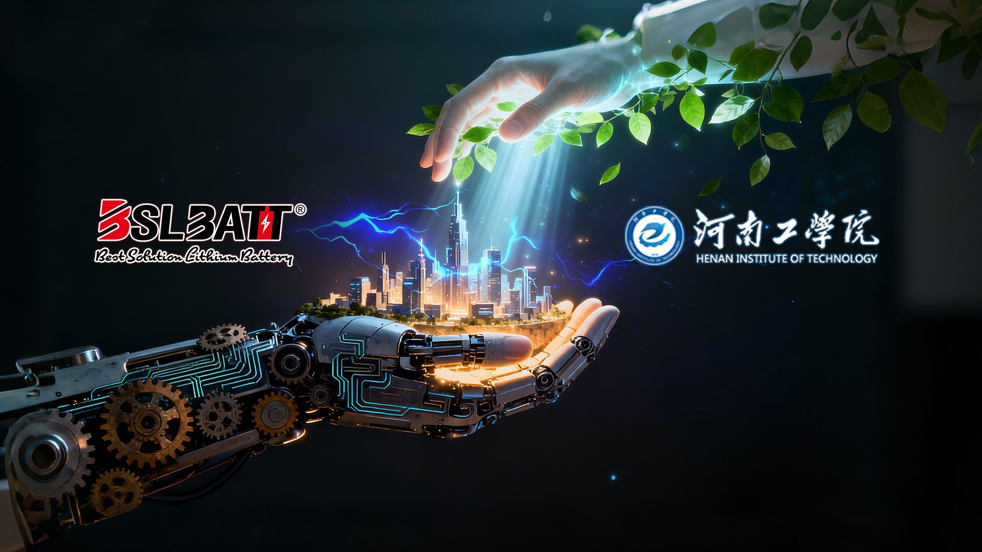 lithium battery technology lithium battery technology