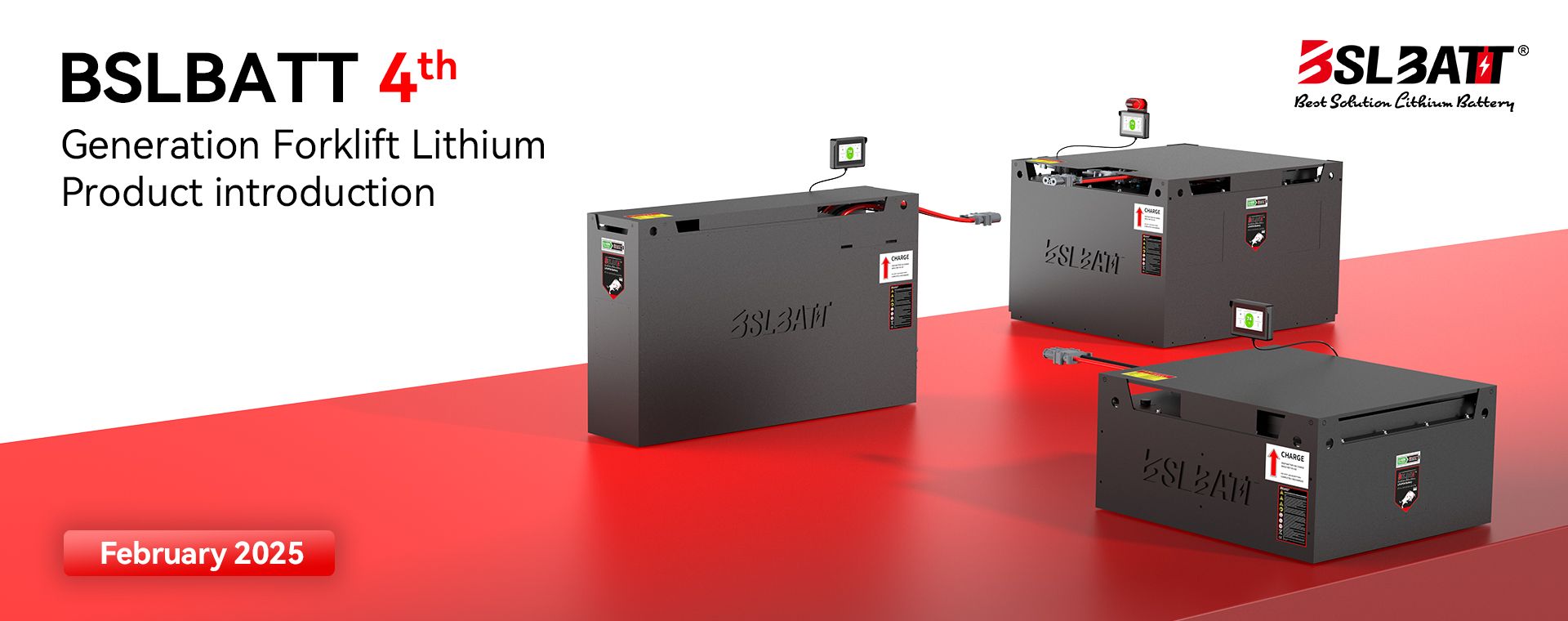 new forklift lithium battery new forklift lithium battery