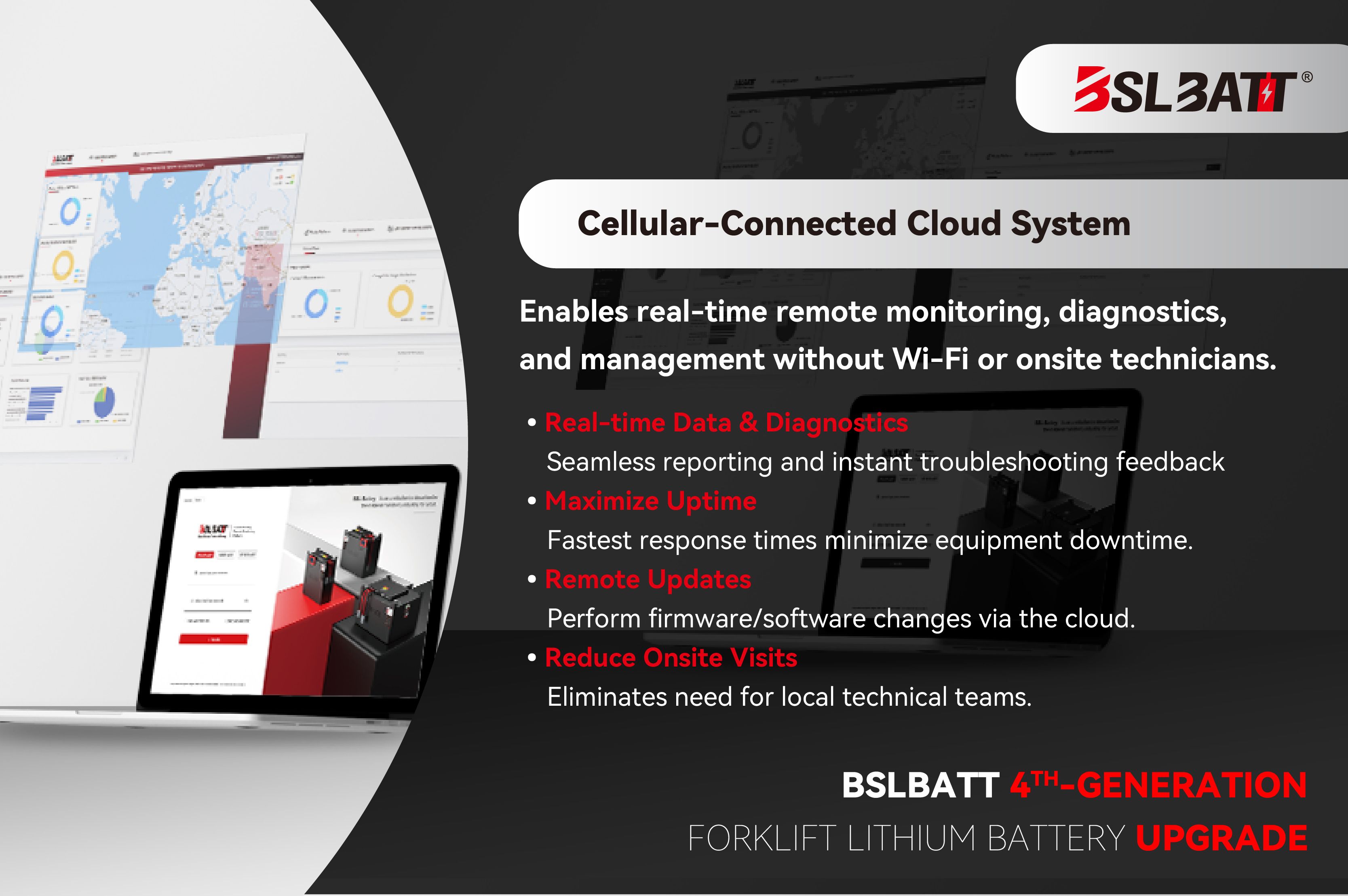battery cloud platform battery cloud platform