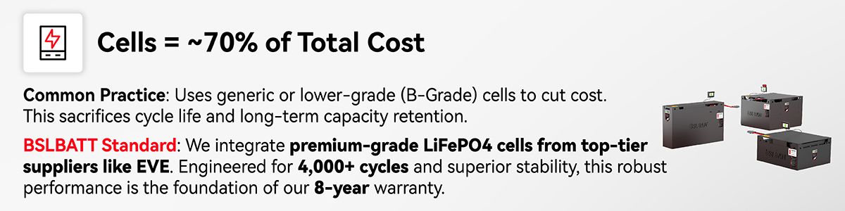 Cell Cell