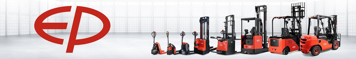 EP-Equipment EP-Equipment