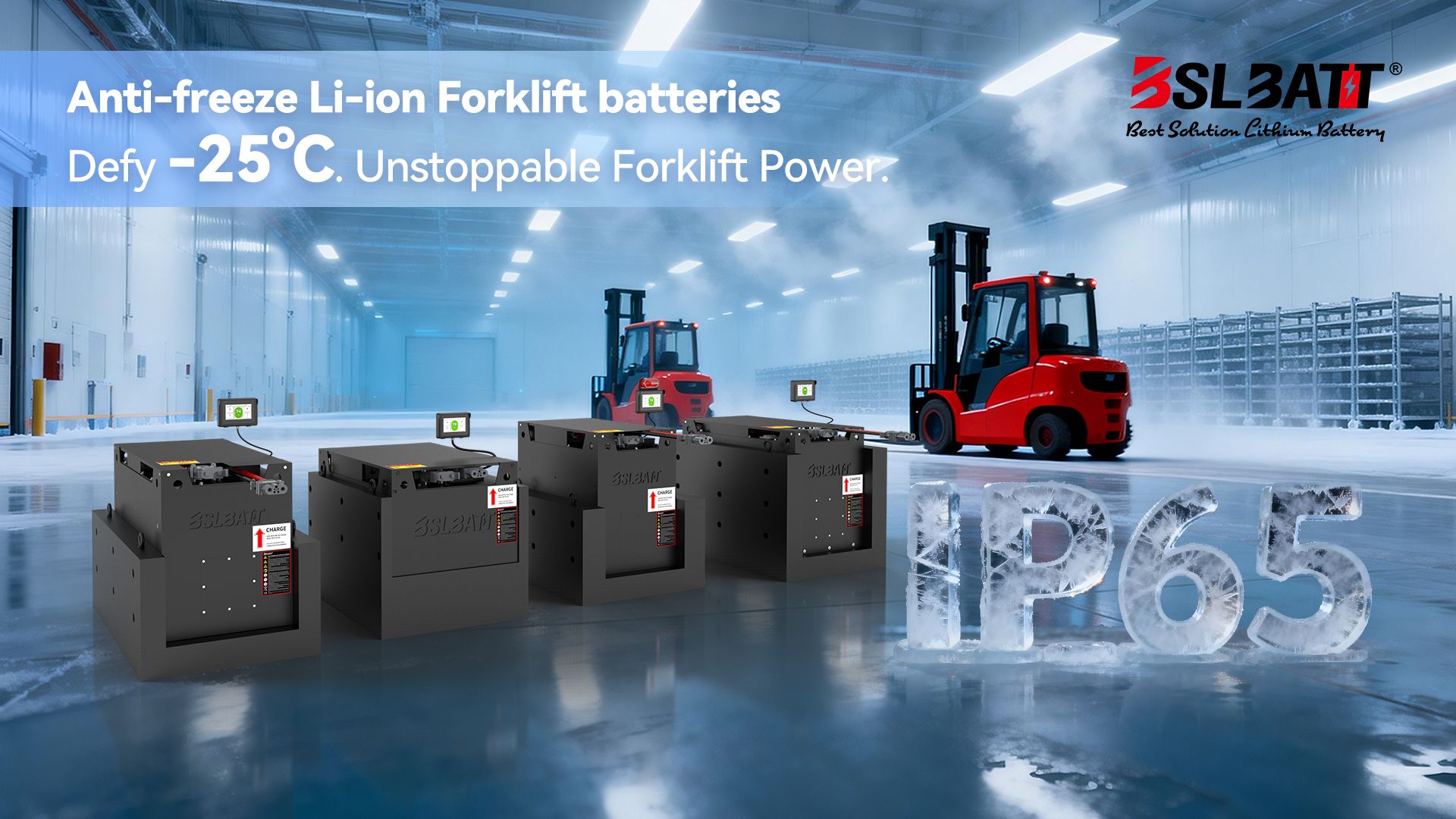 IP67 Waterproofing battery IP67 Waterproofing battery