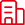 booth_no