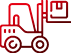 pdList_product_title
