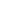 footsearch-btn