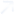inquiry_quote