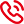 news_else2_link