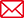 news_else2_link