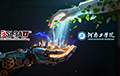 item_info