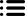 item_title