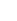 sup_sub_ico