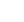 sup_sub_ico