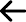 swiper_prev