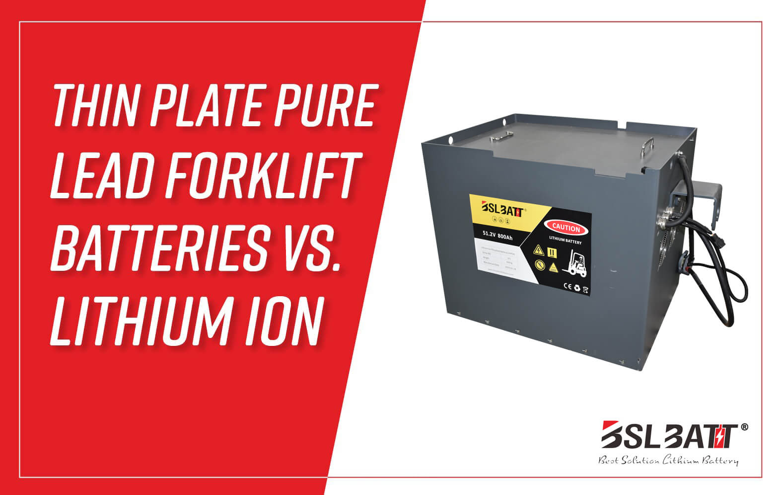 02e9706bf8396e70