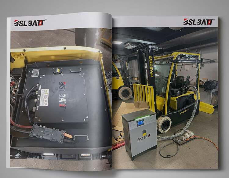Best practices for opportunistic charging of lithium-ion batteries