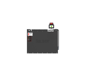 Lithium Ion Batteries for Forklifts 1120Ah 36V | BSLBATT