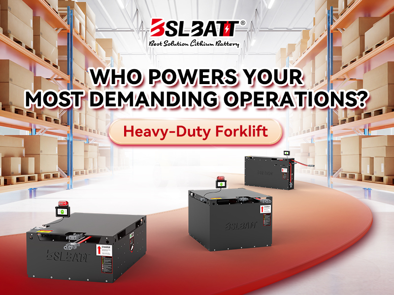 Exploring Top Global Heavy-Duty Forklift Brands: Who Powers Your Most Demanding Operations?