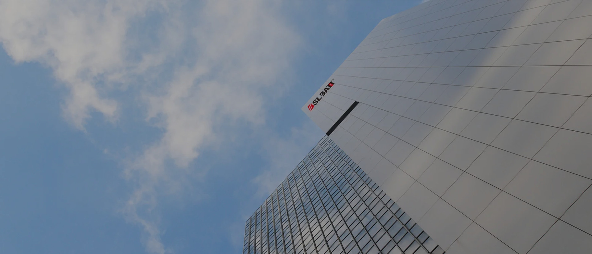 We Provide a Variety of Energy Solutions for a Better World