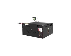 Equipment Lithium Battery (Copy)