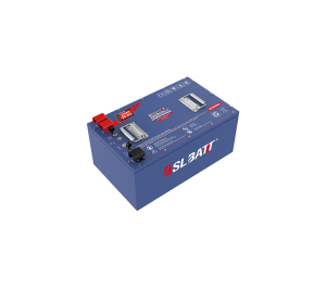 24V Lithium Ion Battery Price for Aerial Platforms | BSLBATT