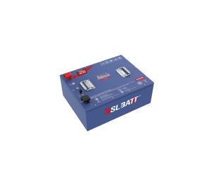 36V Batteries for Floor Scrubber 150Ah | BSLBATT