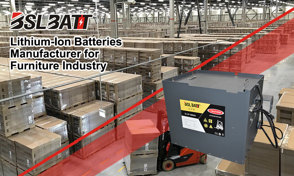 Is A Lead Acid forklift Battery Pack Right For Your Current And Future Needs?