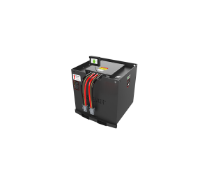 Forklift Lithium Battery Price for Irregular Shapes | BSLBATT