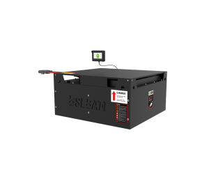 48V Forklift Battery Price High-Endurance 690Ah Lithium Pack | BSLBATT