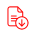 Download Files