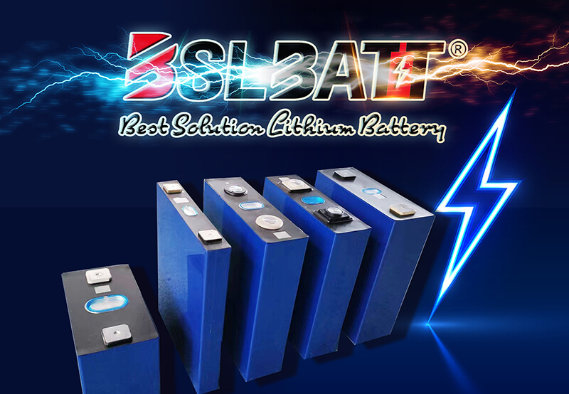 7d140bd4b04079cc