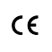 CE