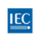 IEC