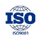 ISO