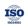 ISO14001