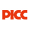 PICC