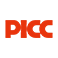 PICC