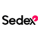 Sedex