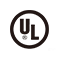 UL