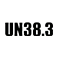 UN38.3