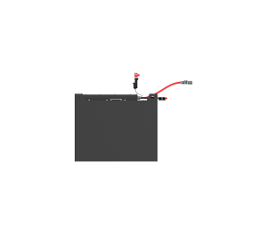 Lithium Forklift Battery Pack for Sale 83.2V 920Ah | BSLBATT