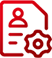 bsprod02