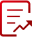 bsprod03
