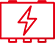 bsprod05