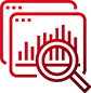 High-precision Estimation