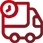 Optimized Supply Chain & Delivery