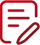 Tailored Energy Solutions