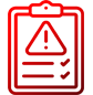 Intelligent Predictive Warning