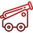 pdList_product_title
