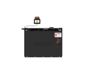 Heavy Equipment Battery 83.2V 690Ah Port Grade Lithium | BSLBATT